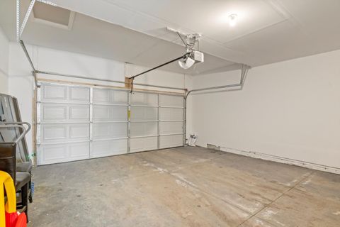 A home in WhiteLakeCharterTownship_Oakland