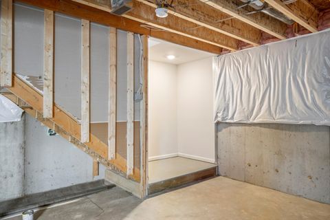 A home in WhiteLakeCharterTownship_Oakland