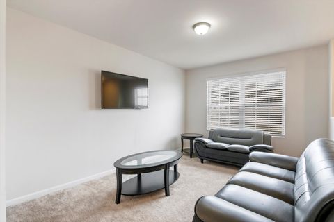 A home in WhiteLakeCharterTownship_Oakland