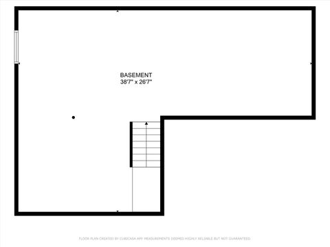 A home in WhiteLakeCharterTownship_Oakland