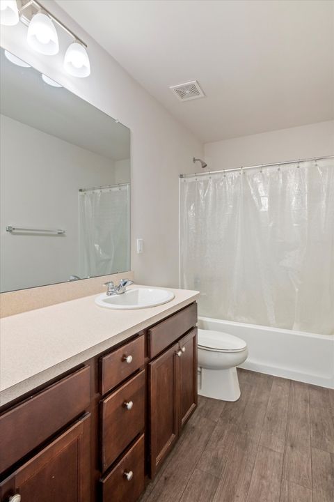 A home in WhiteLakeCharterTownship_Oakland
