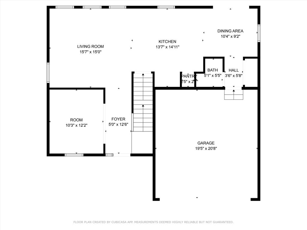 listing image 54