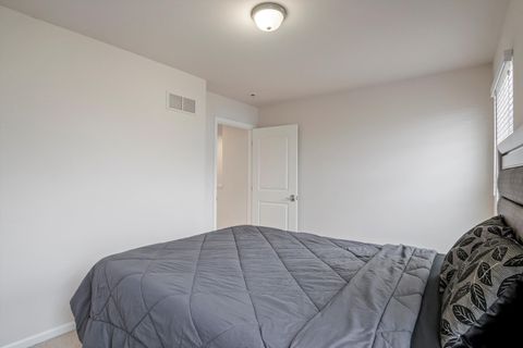 A home in WhiteLakeCharterTownship_Oakland