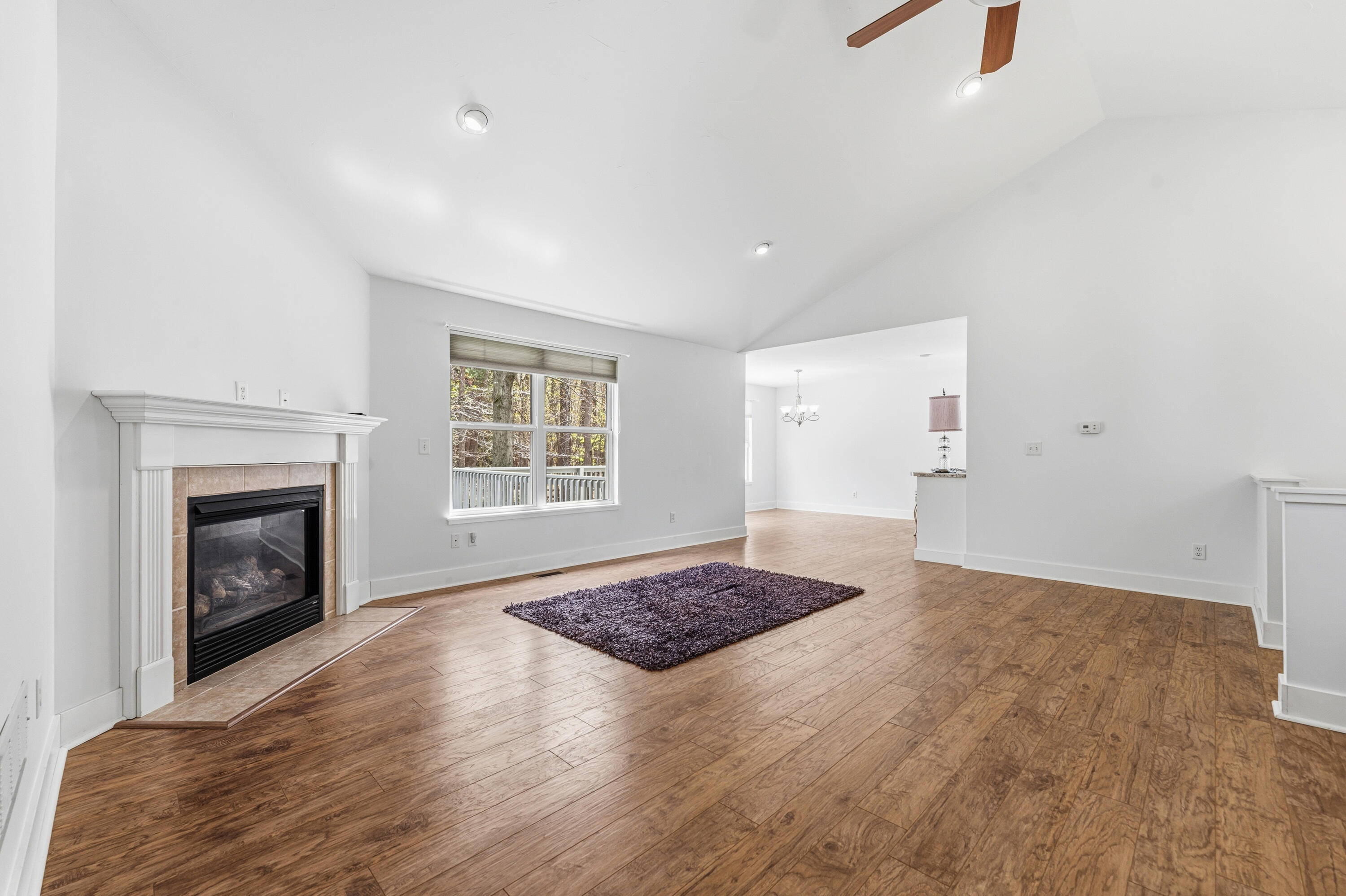 10101 Compton Drive 10