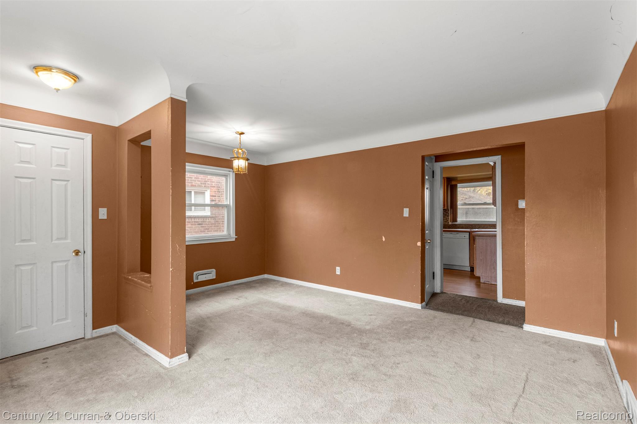 291 Arlington Street