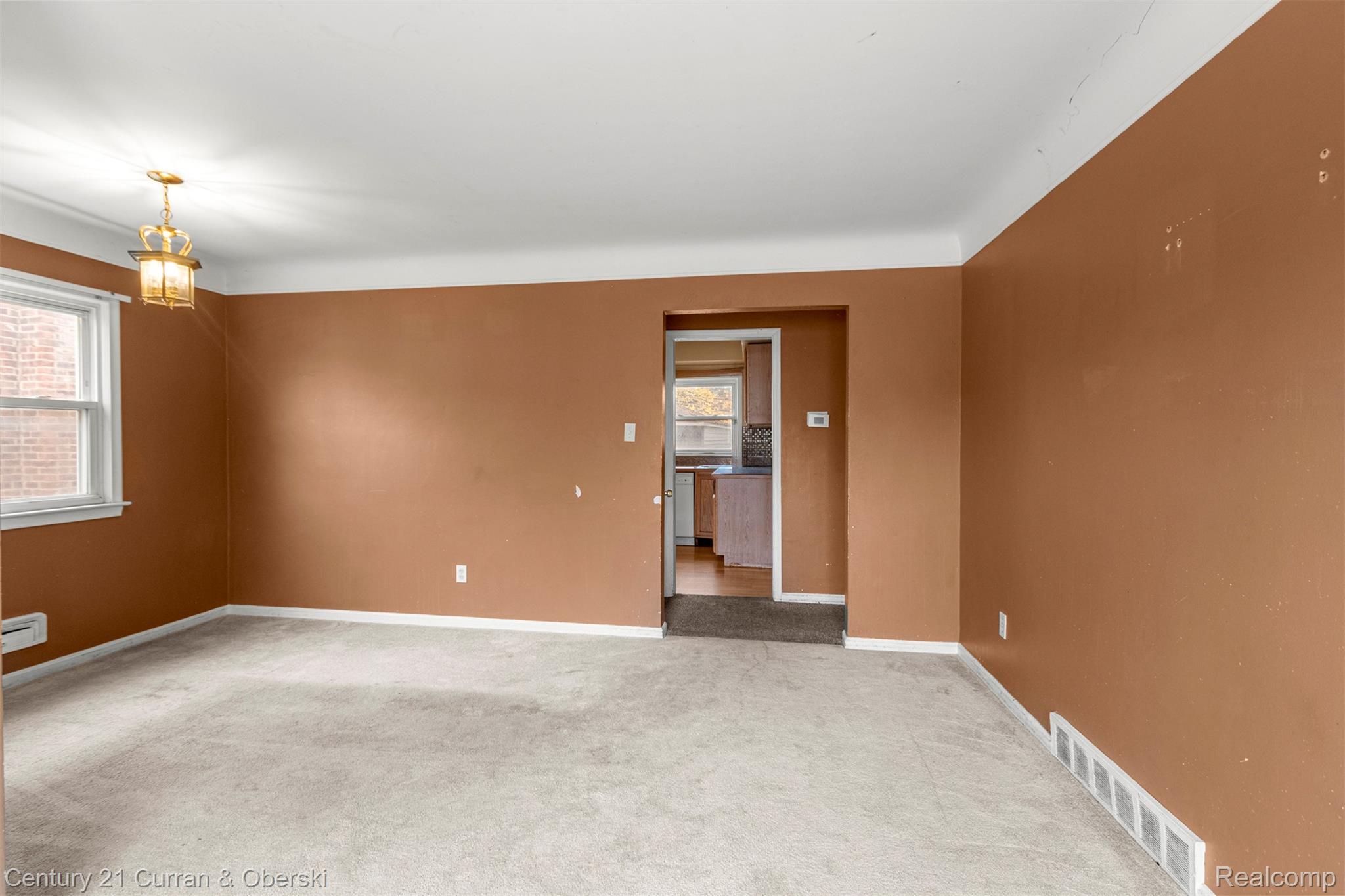 291 Arlington Street