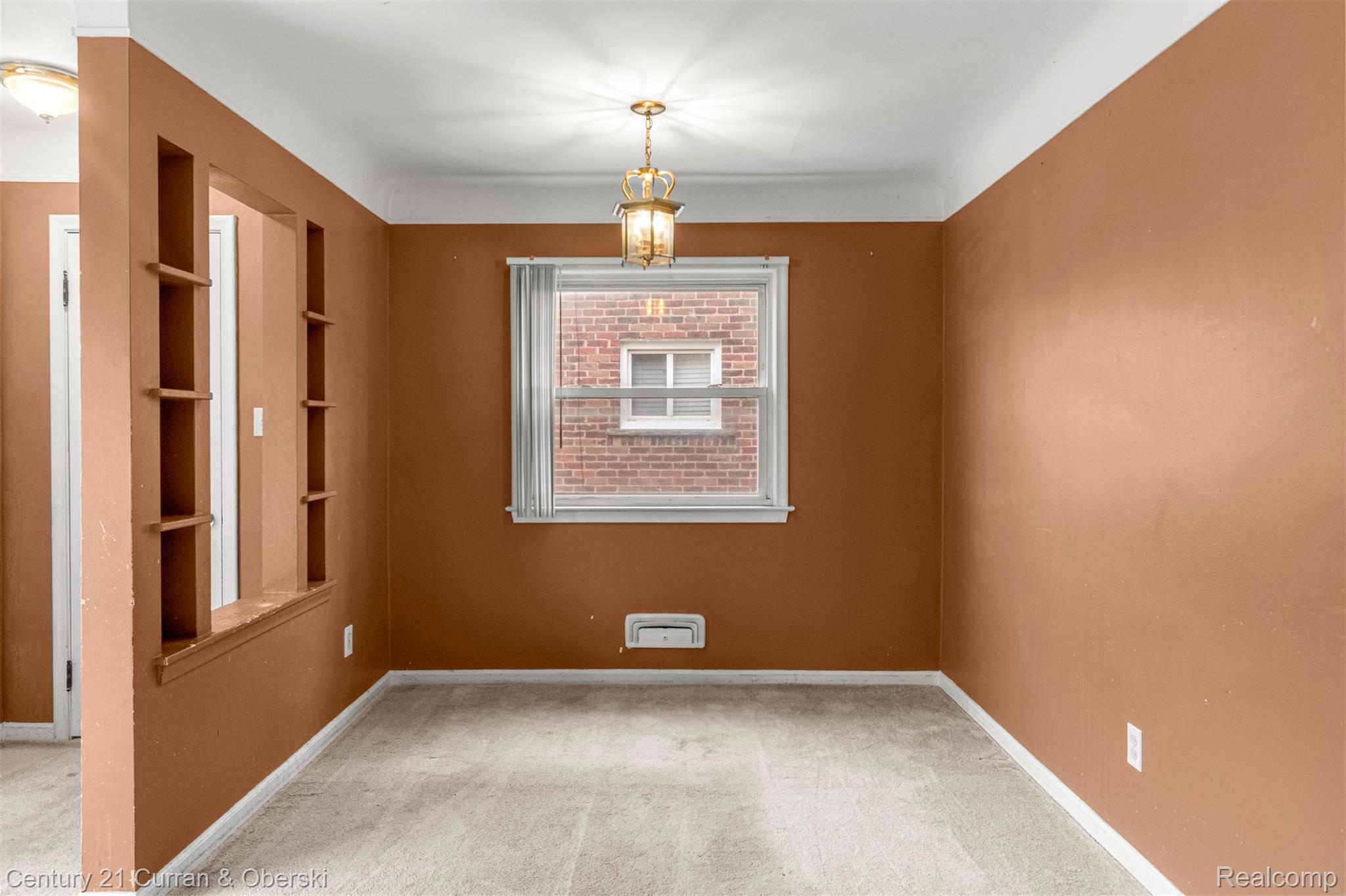 291 Arlington Street