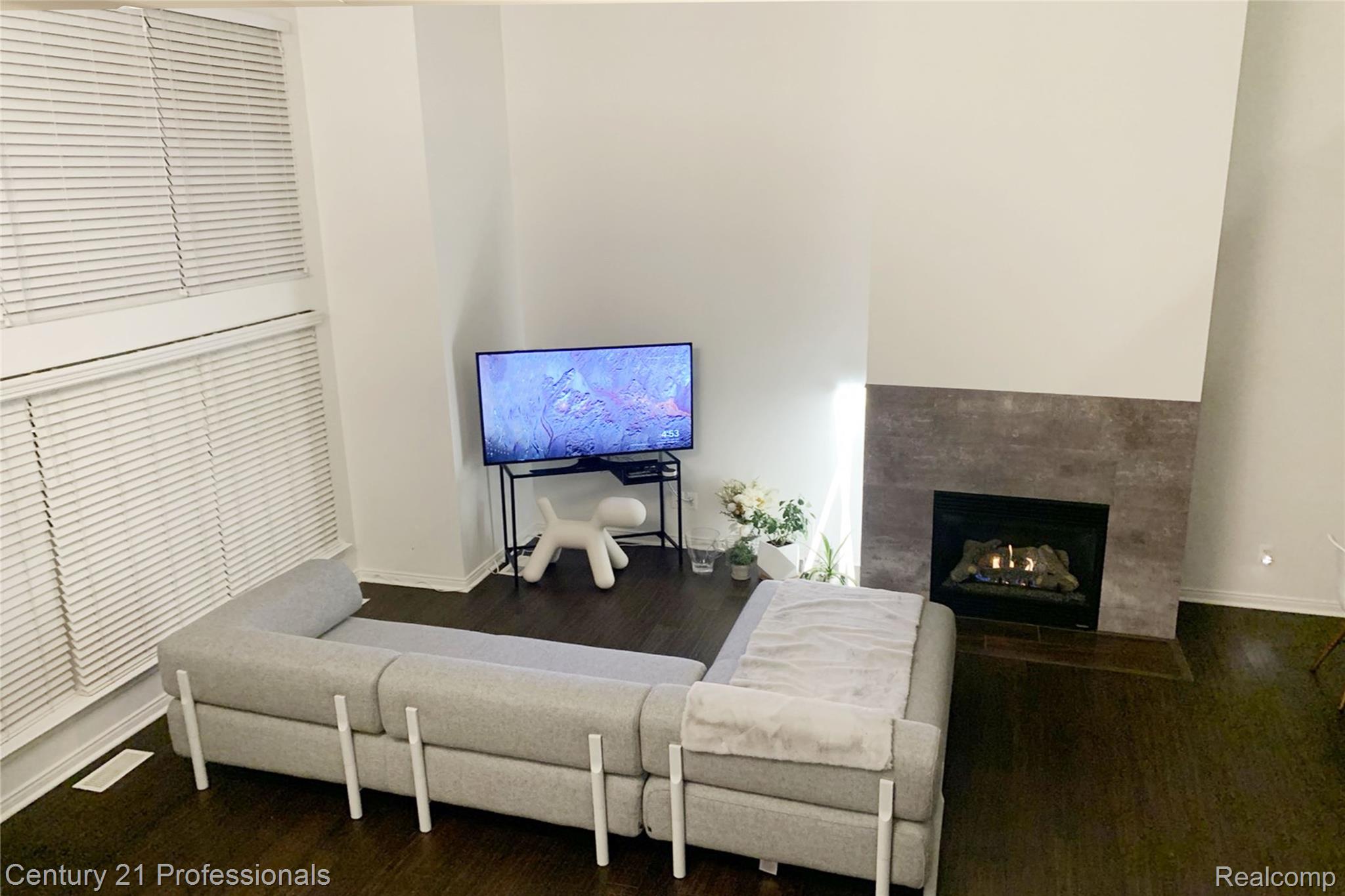 11705 Squiers Boulevard