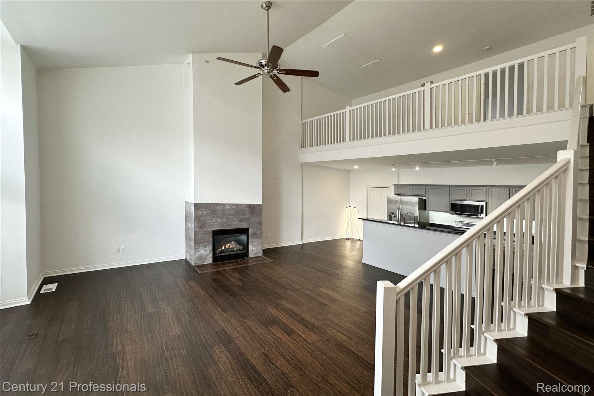 11705 Squiers Boulevard