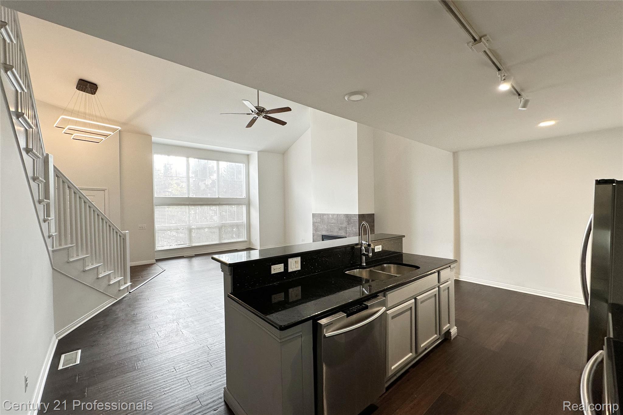 11705 Squiers Boulevard