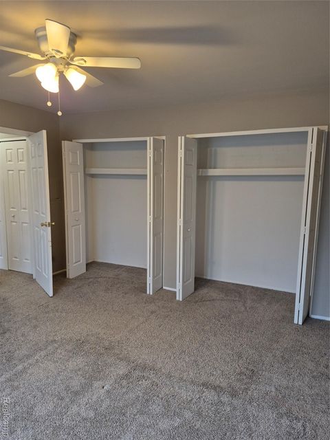 Tiny photo for 1840 Axtell Drive #6, Troy City, MI 48084 (MLS # 20261016127)