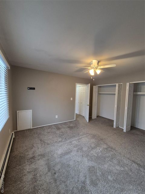 Tiny photo for 1840 Axtell Drive #6, Troy City, MI 48084 (MLS # 20261016127)