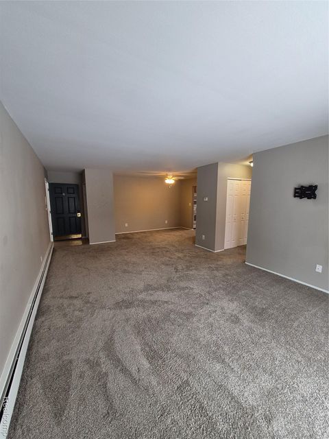 Tiny photo for 1840 Axtell Drive #6, Troy City, MI 48084 (MLS # 20261016127)