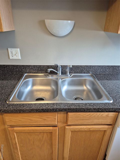 Tiny photo for 1840 Axtell Drive #6, Troy City, MI 48084 (MLS # 20261016127)