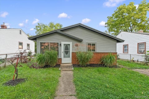 Photo for 41 E Sheffield Avenue