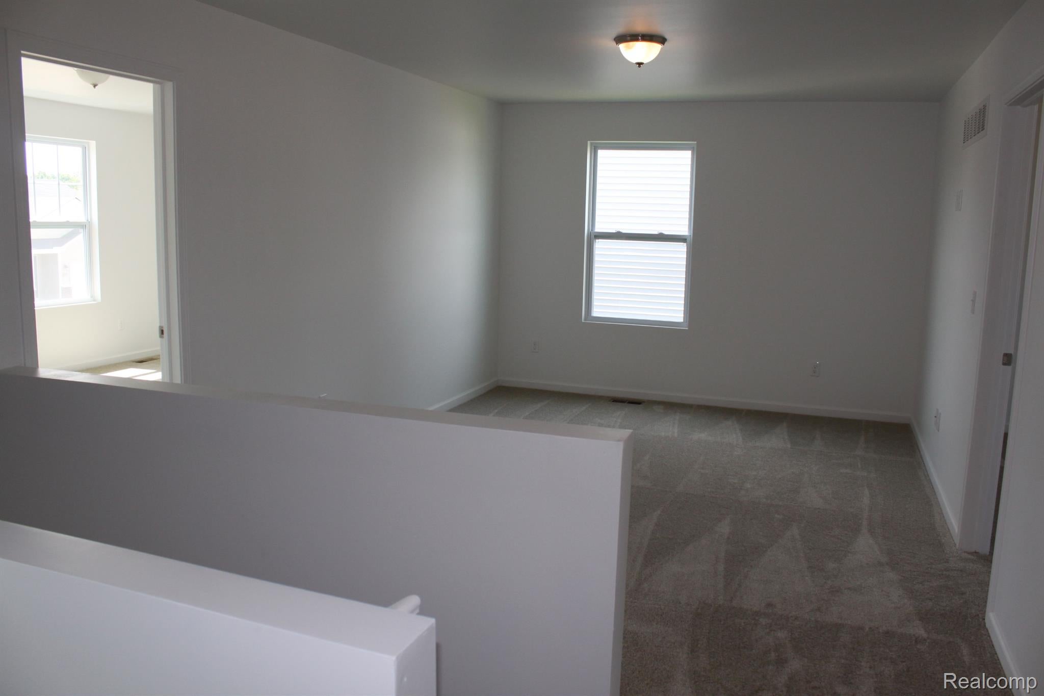 TBD1 Gratiot Avenue