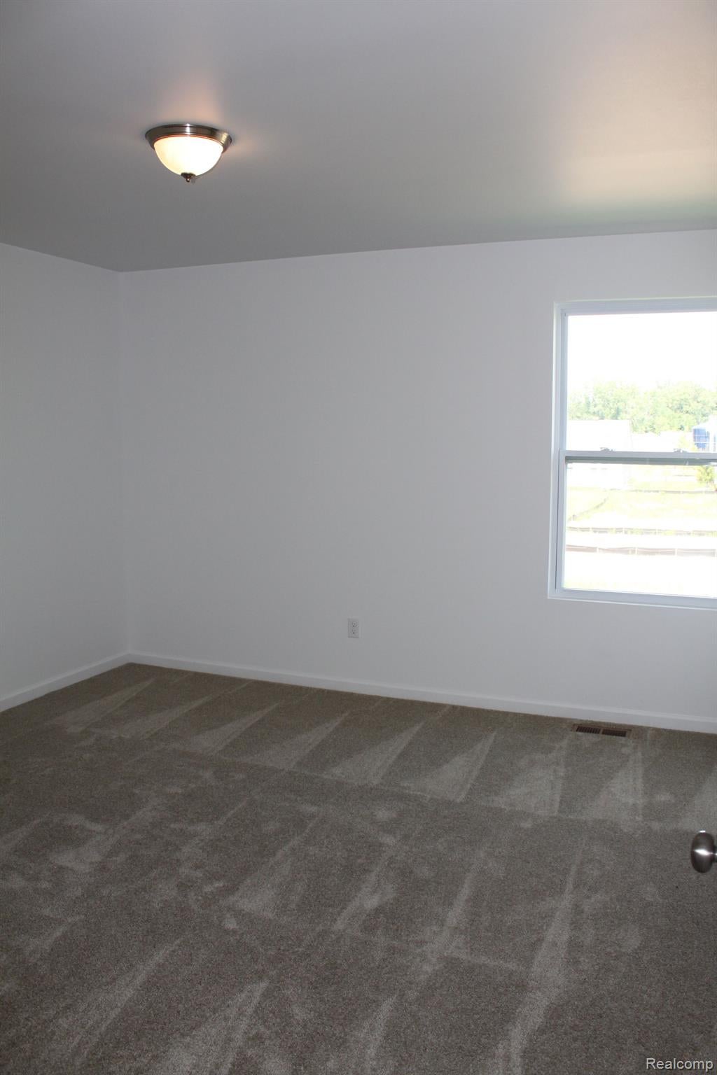 TBD1 Gratiot Avenue