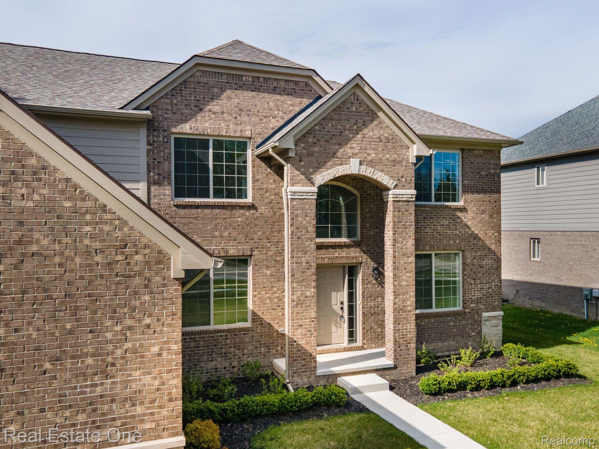 3122 Frankton Drive
