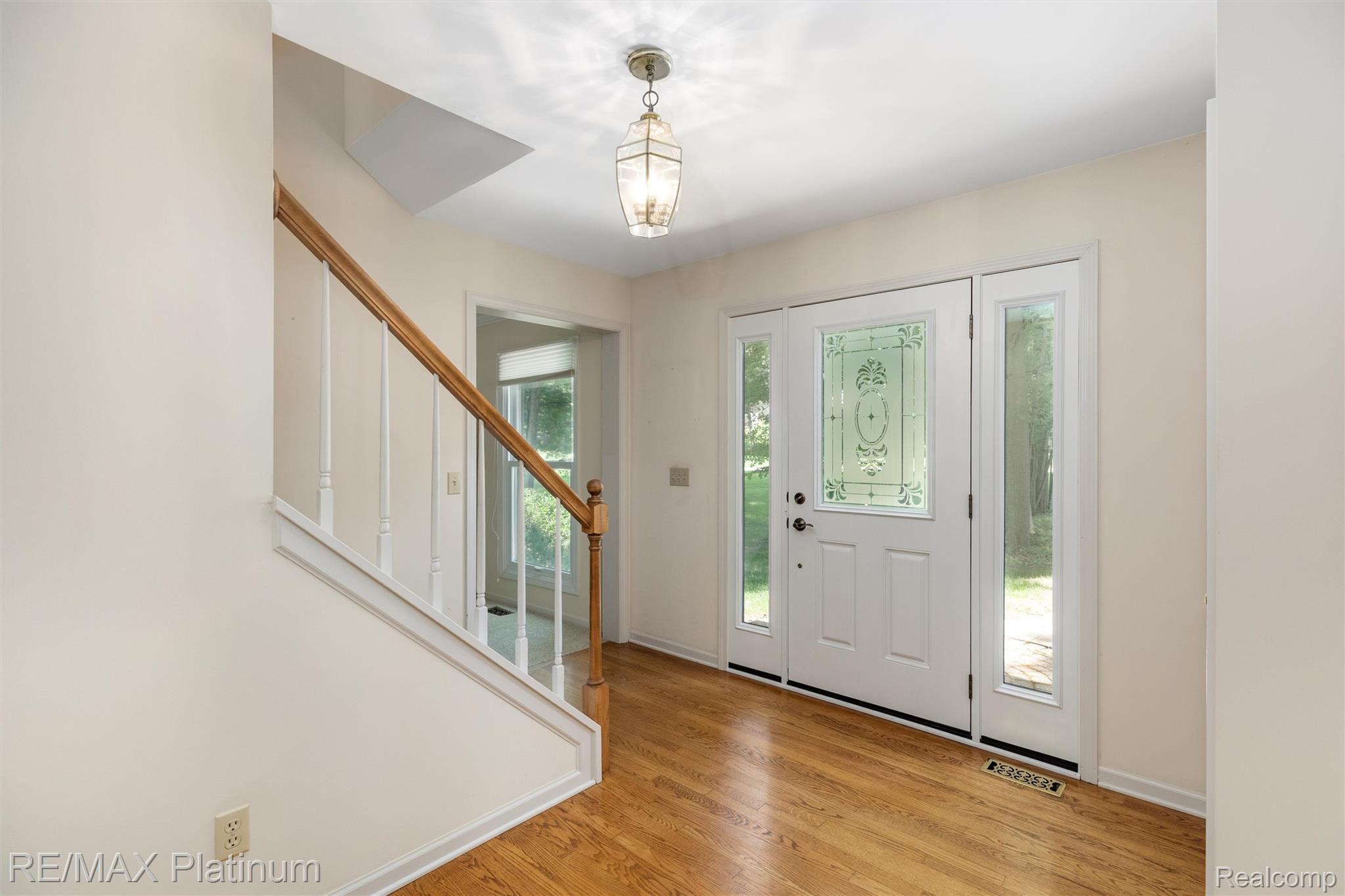 2250 Pepperidge Trail