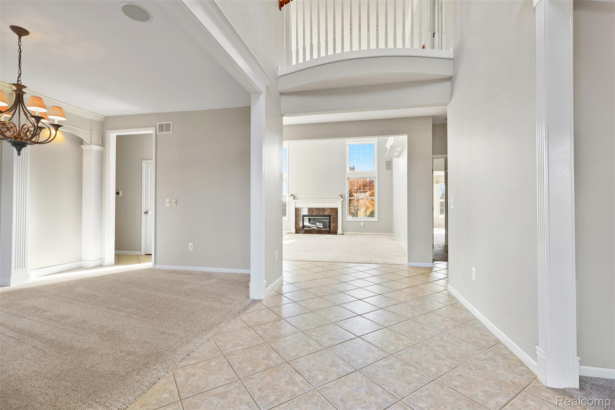 1444 Bicentennial Parkway