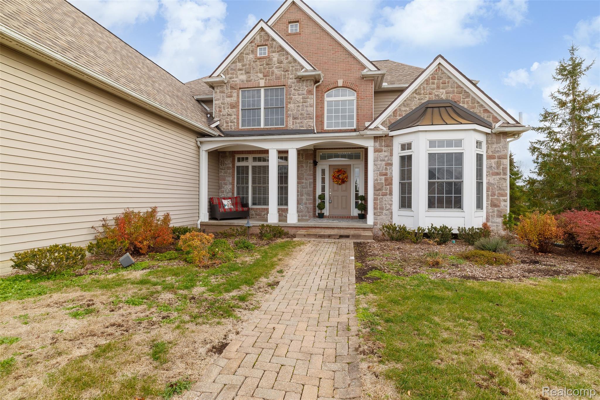 1444 Bicentennial Parkway