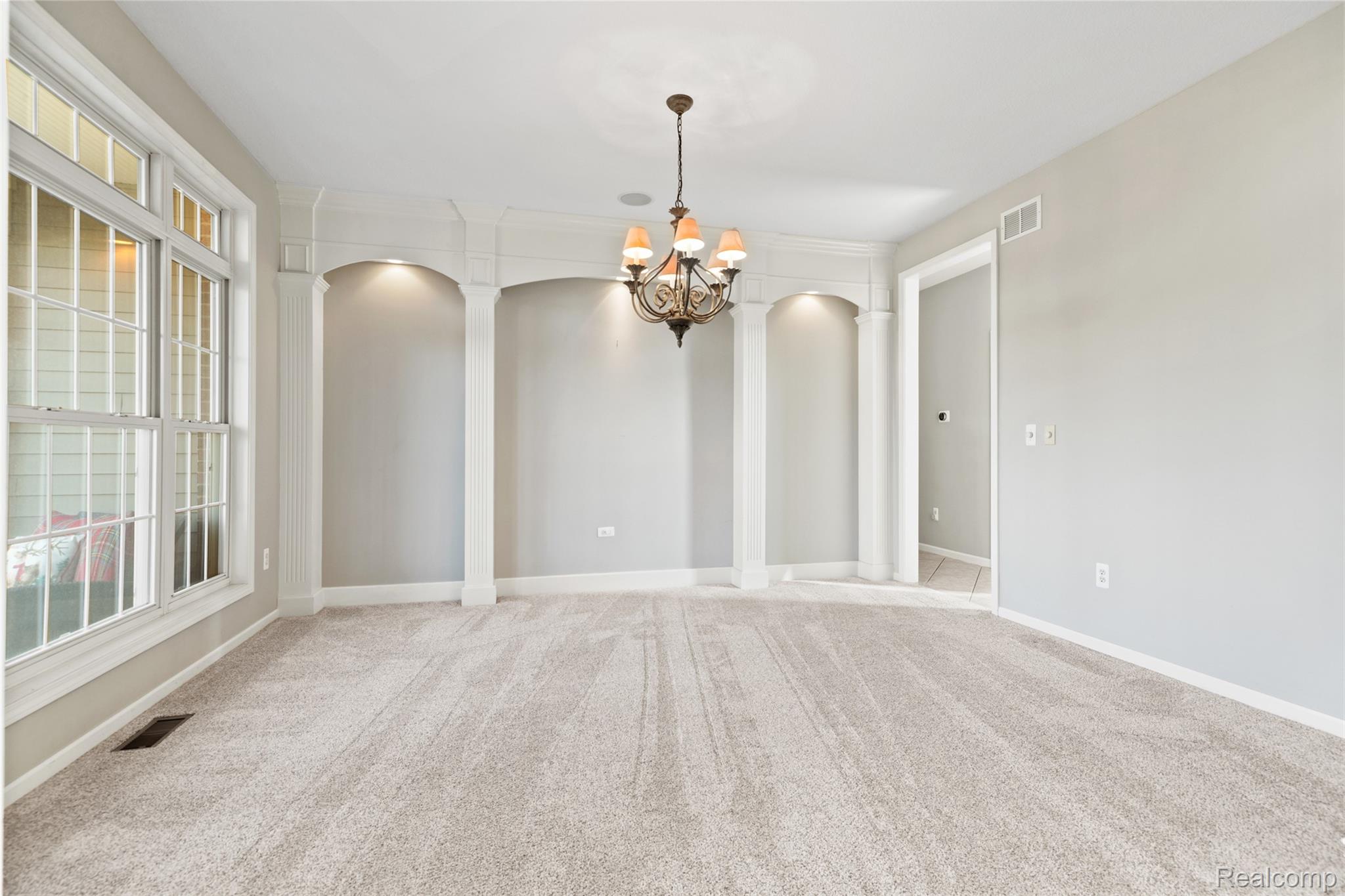 1444 Bicentennial Parkway