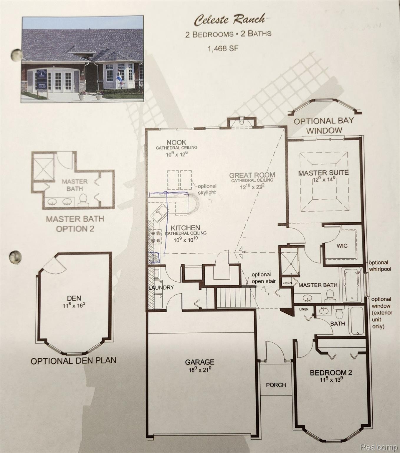 14817 Kings Mill Drive 47