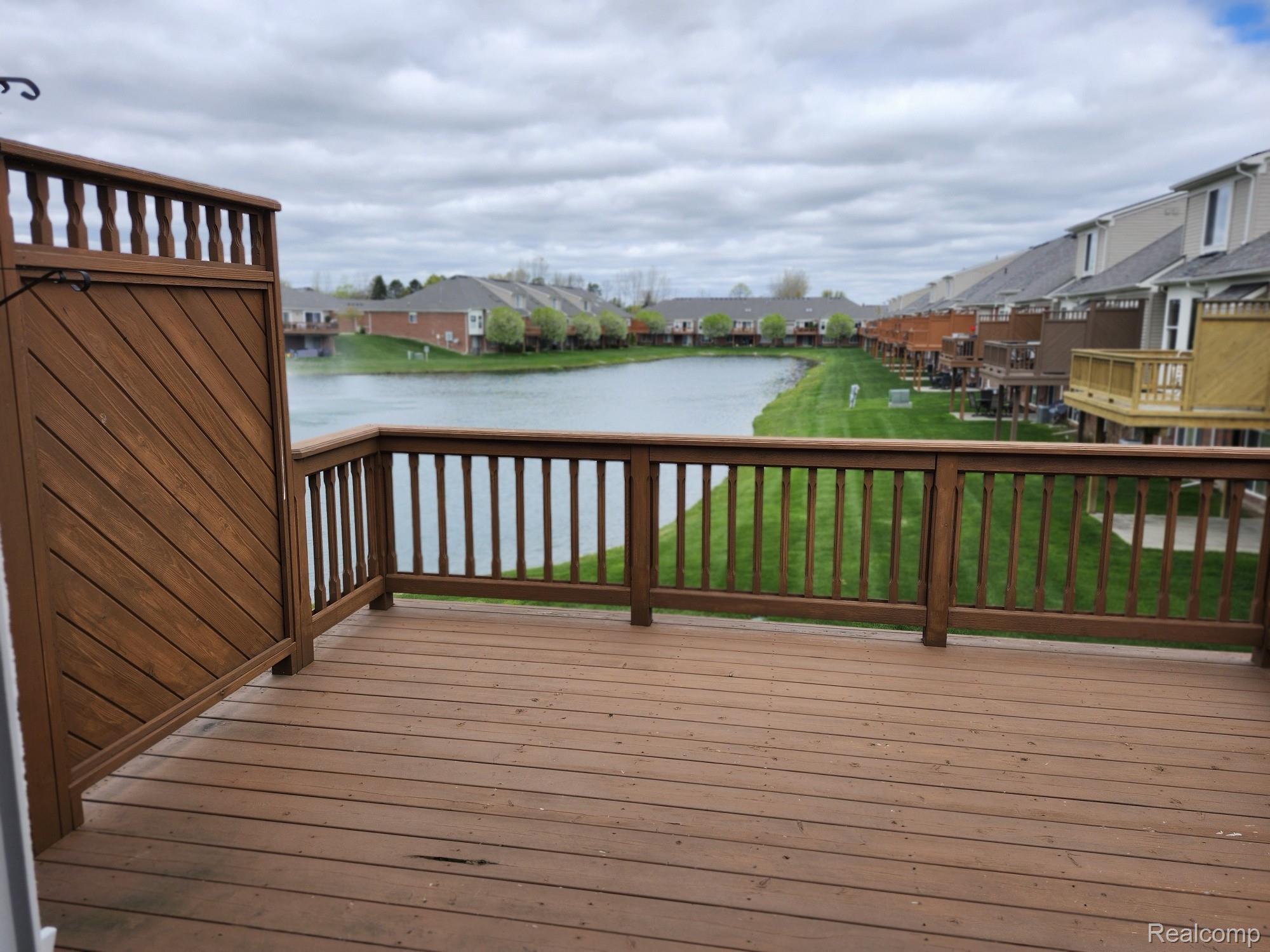 14817 Kings Mill Drive 47
