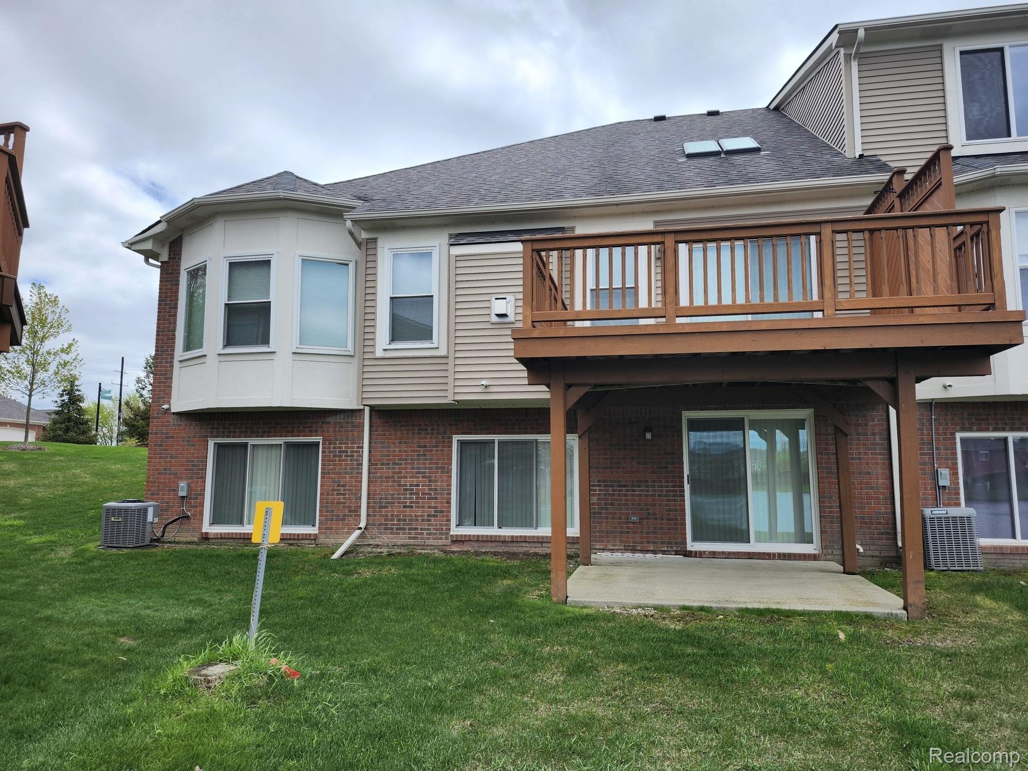 14817 Kings Mill Drive 47