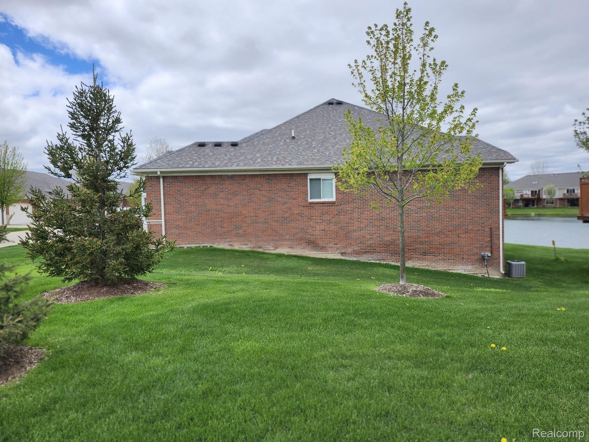 14817 Kings Mill Drive 47