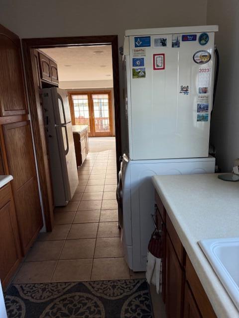 8859 Cherrywood Lane