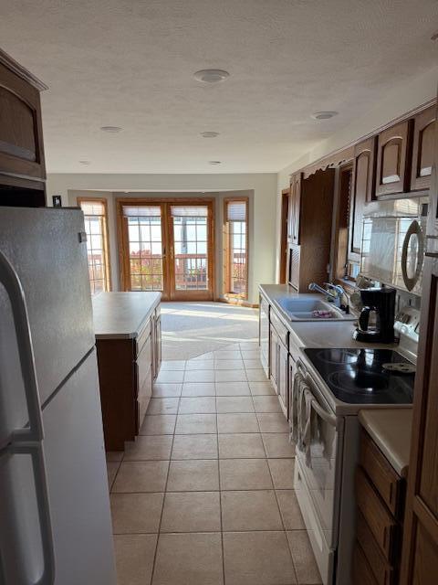 8859 Cherrywood Lane