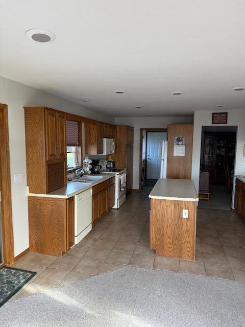8859 Cherrywood Lane