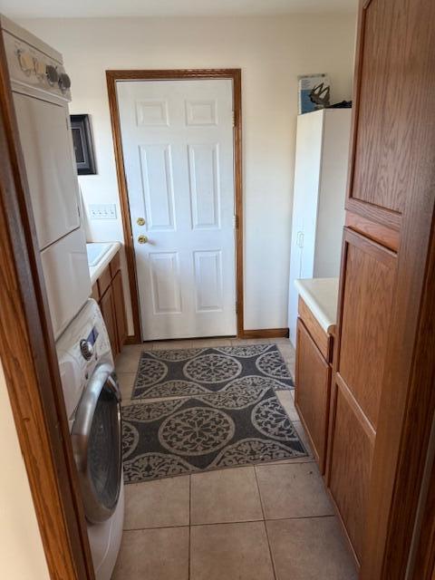 8859 Cherrywood Lane