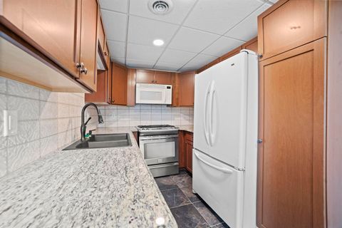 Tiny photo for 997 N Conklin Road, Lake Orion Village, MI 48362 (MLS # 58050201751)