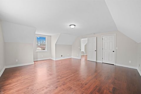 Tiny photo for 997 N Conklin Road, Lake Orion Village, MI 48362 (MLS # 58050201751)