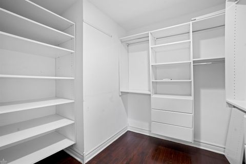 Tiny photo for 997 N Conklin Road, Lake Orion Village, MI 48362 (MLS # 58050201751)