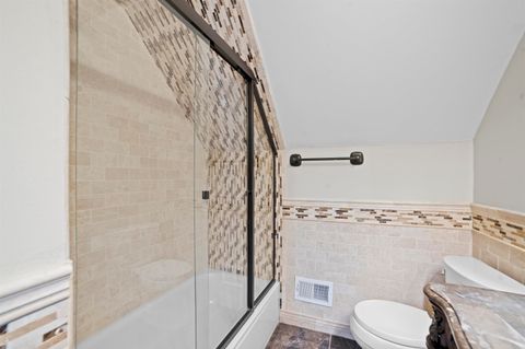 Tiny photo for 997 N Conklin Road, Lake Orion Village, MI 48362 (MLS # 58050201751)