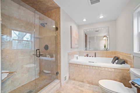 Tiny photo for 997 N Conklin Road, Lake Orion Village, MI 48362 (MLS # 58050201751)