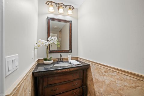 Tiny photo for 997 N Conklin Road, Lake Orion Village, MI 48362 (MLS # 58050201751)