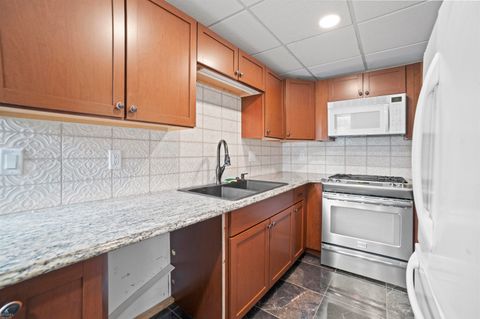 Tiny photo for 997 N Conklin Road, Lake Orion Village, MI 48362 (MLS # 58050201751)