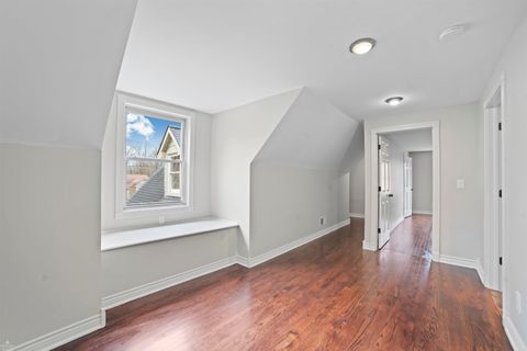 Tiny photo for 997 N Conklin Road, Lake Orion Village, MI 48362 (MLS # 58050201751)