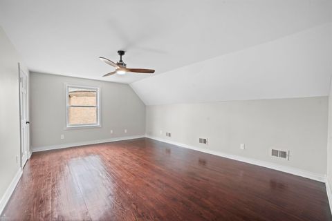 Tiny photo for 997 N Conklin Road, Lake Orion Village, MI 48362 (MLS # 58050201751)