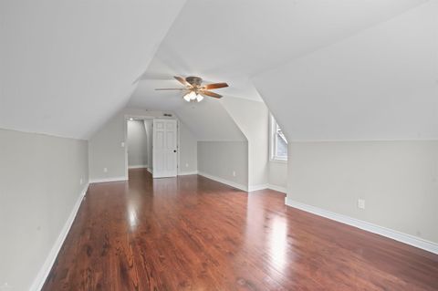 Tiny photo for 997 N Conklin Road, Lake Orion Village, MI 48362 (MLS # 58050201751)