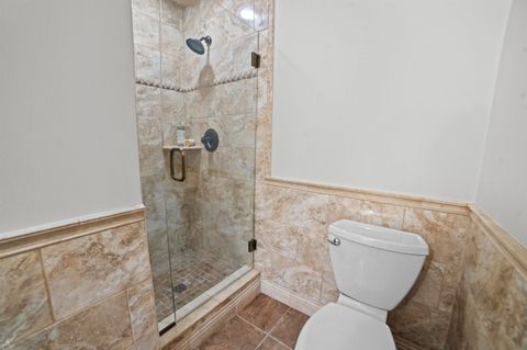 Tiny photo for 997 N Conklin Road, Lake Orion Village, MI 48362 (MLS # 58050201751)