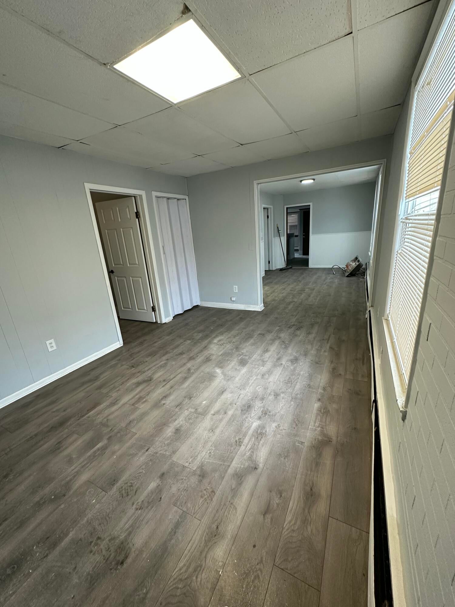 26 E Cicotte Street