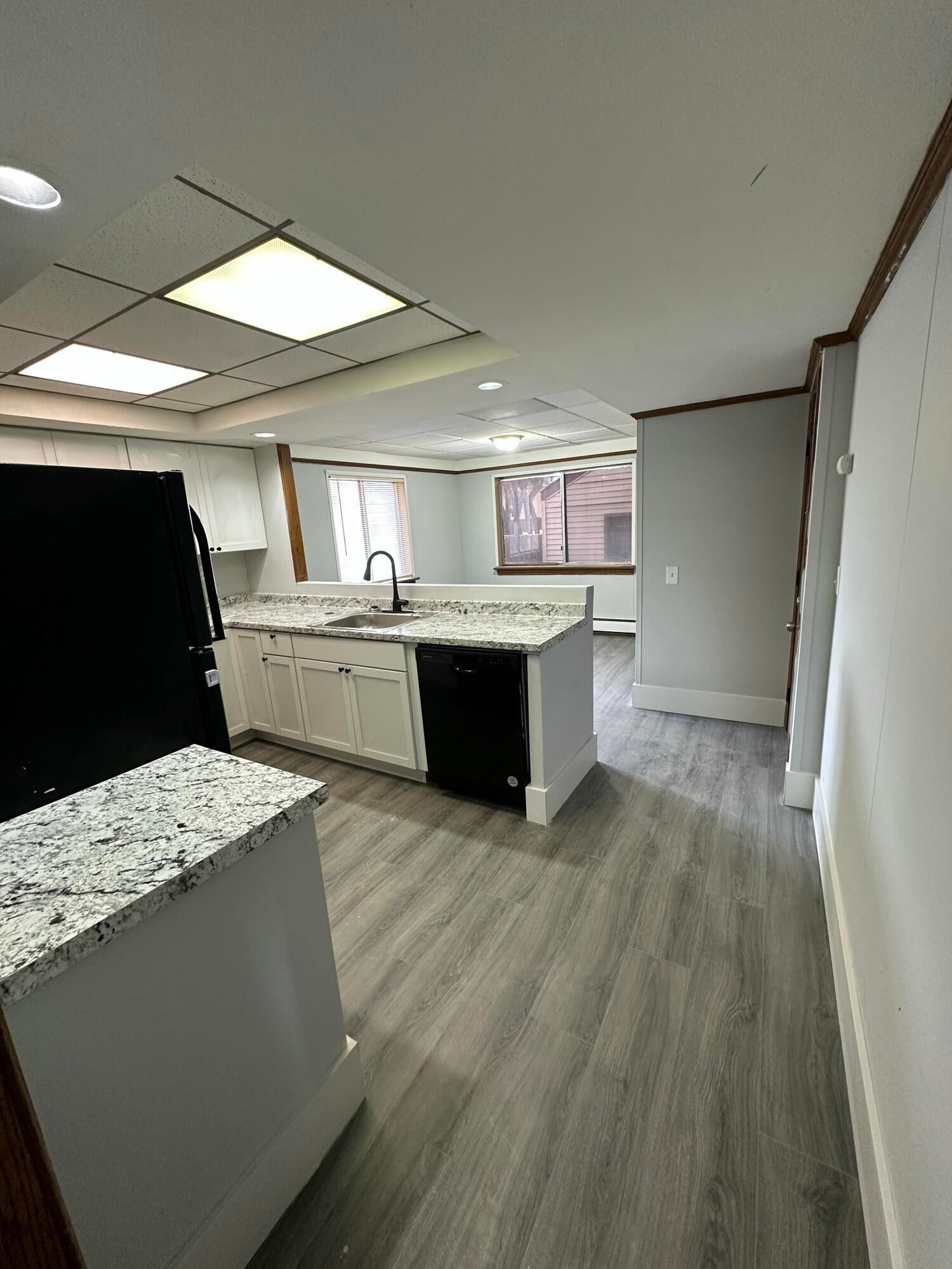 26 E Cicotte Street