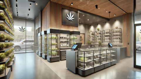 Confidential Macomb County Macomb Township MI 48310