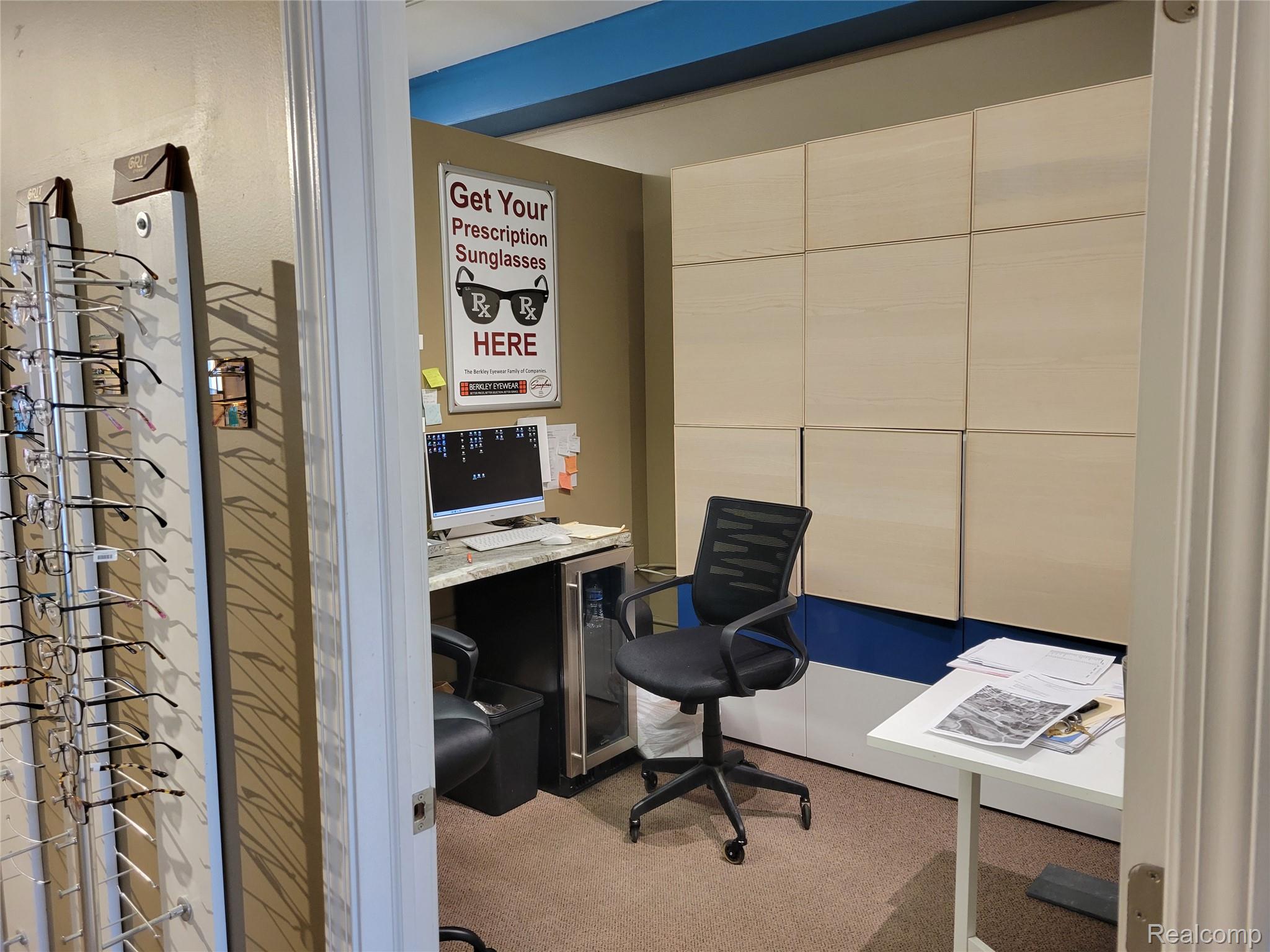 2680 Coolidge Highway