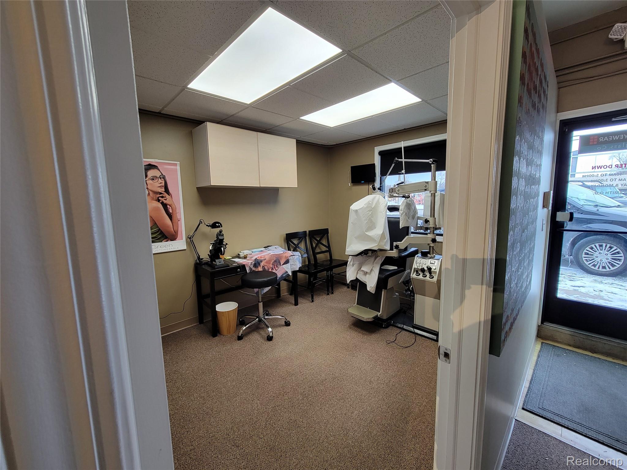 2680 Coolidge Highway